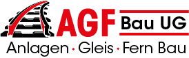 AGF Bau UG