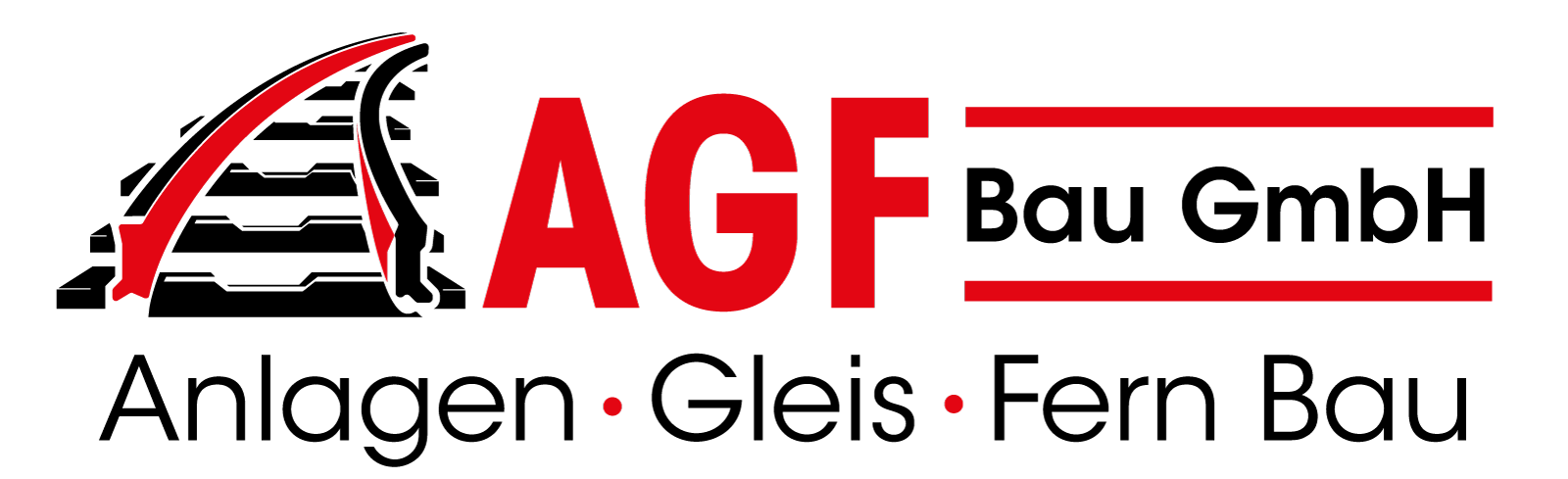 cropped-AGF-Bau-UG.png